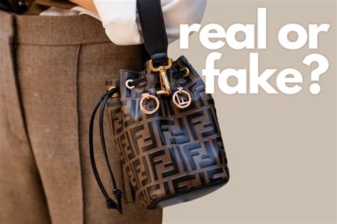 fendi replica head wtap|fendi bags real or fake.